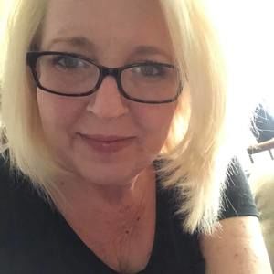 Meet your Posher, Barbie